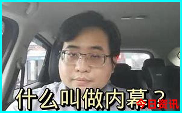 湖南周边好玩的地方