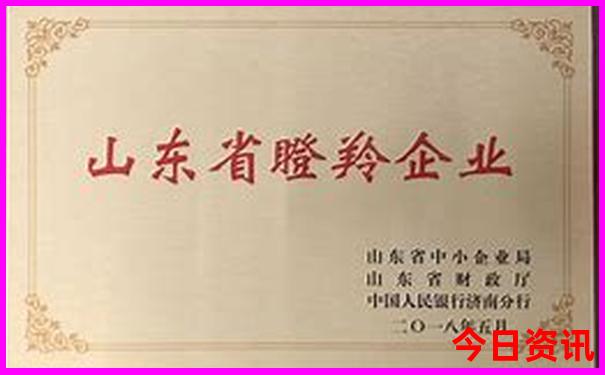 全国旅游胜地排行榜前十名