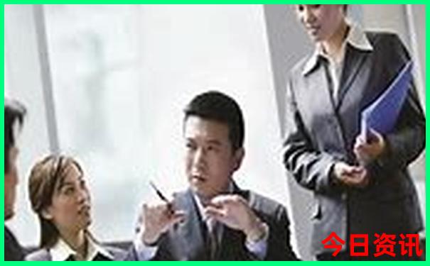 中国最热的几个城市是哪里