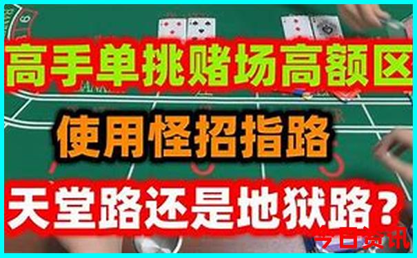 9月份新疆旅游攻略路线最佳路线